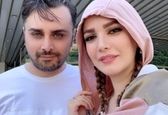تو چشم بودن جواهرات متین ستوده ! / زیبایی خاص متین