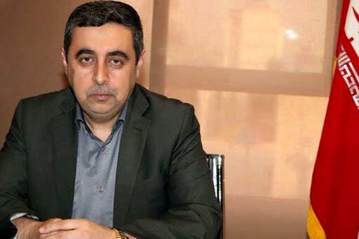 آخرین وضعیت قیمت برنج خارجی با کاهش واردات