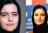 مریلا زارعی چی بود و چی شد! +عکس