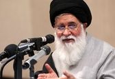 اخطار علم‌الهدی به دولت رئیسی