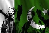 گستاخی طالبان علیه ایران با ترفندی جدید !
