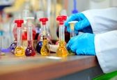 چالش های خرید مواد آزمایشگاهی در این روزها 