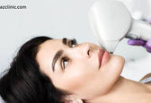 آیا افراد دارای تیروئید می توانند لیزرموهای زائد انجام دهند؟