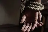 نقشه مرد جوان برای فرار از کار لو رفت!