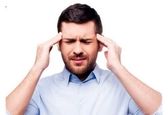 تسکین میگرن با چند نوشیدنی!