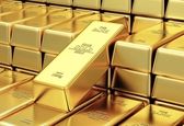 ریزش بزرگ قیمت سکه در راه است؟