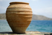خواص جالب نگهداری آب در کوزه سفالی