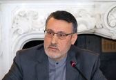 هشدار بعیدی نژاد به کشورهای اروپایی