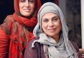 یادآوری خاطرات گوهر خیراندیش با این عکس قدیمی