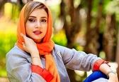 شبنم قلی خانی از خانه میلیاردی اش رونمایی کرد / خانه حسرت برانگیز