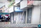 پوشش خبر ثبت نام جهانگیری در صداوسیما +عکس