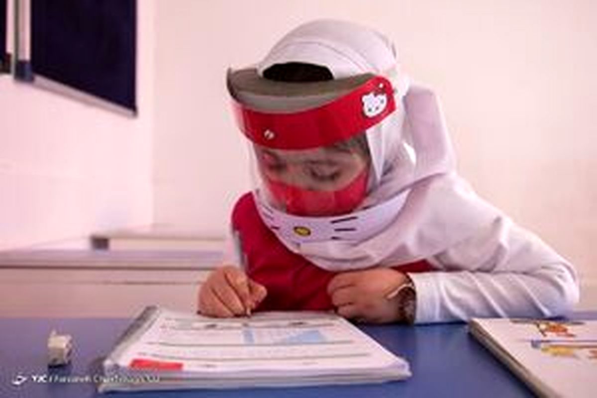 شرط بازگشایی مدارس از زبان وزیر