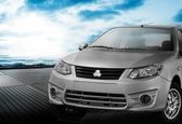 تاثیر دلار بر افت قیمت خودروهای سایپا