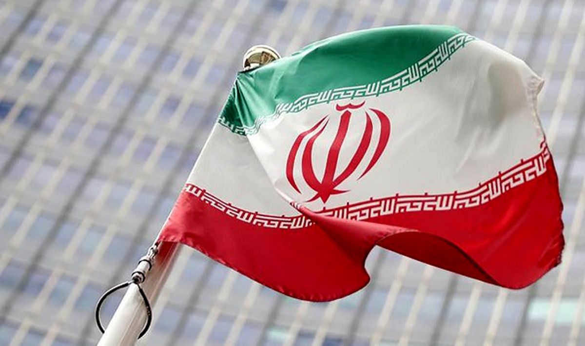 نفت ایران خرج چه چیزی می شود ؟