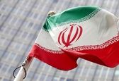 نفت ایران خرج چه چیزی می شود ؟