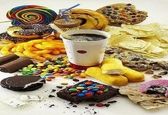 این خوراکی ها را قبل از خواب نخورید