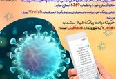 کلاهبرداری جدید اینبار با وام کرونا
