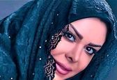 بدپیلگی فلور نظری برای سلفی گرفتن