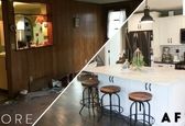 6 راز طلایی برای بازسازی بهتر خانه