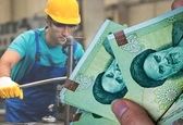 افزایش دوبرابری حقوق کارگران از این ماه | افزایش حقوق کارگران تصویب شد؟