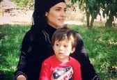 ماجرای جالب تست بازیگری ویشکا آسایش +فیلم