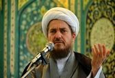 حرفهای کرونایی تبریزیان دوباره حاشیه ساز شد! 