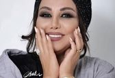 استوری جنجالی بهنوش بختیاری برای داریوش مهرجویی |  استوری خانم بازیگر دذ فضای مجازی همه را شکه کرد !!
