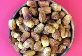 خواص شگفت‌انگیز خرمای زاهدی