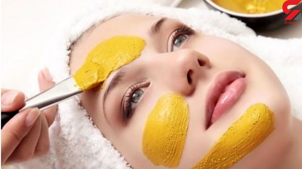 چطور صورتی مثل آینه داشته باشیم؟