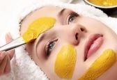 چطور صورتی مثل آینه داشته باشیم؟