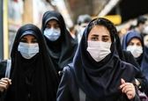 آمار جان‌باختگان کرونا در ایران از ۷۹ هزار نفر گذشت 