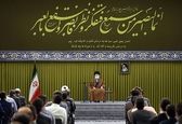 آمریکا در همه چیز از بیست سال قبل ضعیف‌ تر شده است