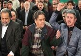 اخراجی های 4 در راه است | بازیگران اخراجی ها چه کسانی هستند؟