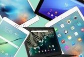طرح رجیستری تبلت‌ها از کی شروع می شود؟