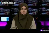 جزئیات تحویل میلاد حاتمی به پلیس ایران+ویدئو