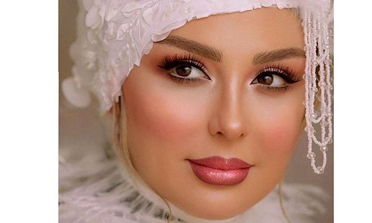 ادعای بی شرمانه نیوشا ضیغمی از عقل اقتصادی اش !