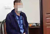 خواستگار دختر ۲۰ ساله تهرانی قاتل از آب درآمد!