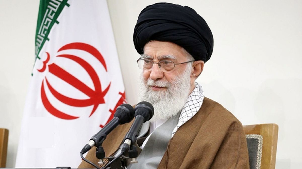 پاسخ رهبر انقلاب درباره نحوه انتقاد از مسئولان