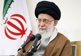 پاسخ رهبر انقلاب درباره نحوه انتقاد از مسئولان