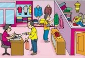 قتل کار کیه؟ | باهوشا جواب بدن 