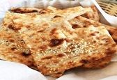 خواص نان سنگک و تاثیر آن در کاهش وزن