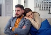 چرا مردان زن دوم می‌گیرند؟ | مشوق‌ها و تحریکات مردان برای چند همسری