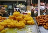 زولبیا و بامیه امسال چقدر گران شد؟