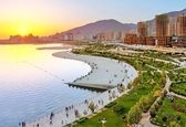 قیمت جدید انواع آپارتمان در چیتگر تهران + جدول