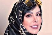 قرار قلیون فلور نظری با فالوورش؟!+جزئیات