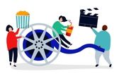 چگونه یک موشن گرافیک خوب سفارش دهیم؟