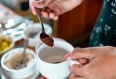 ورود به بازار صنعت قهوه فوری و نسکافه با دستگاه های ساشه پودری