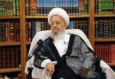 انتقاد تند آیت الله مکارم شیرازی  به خبر ۲۰:۳۰