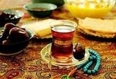 در وعده‌های افطار و سحر چی بخوریم؟
