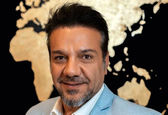 مجری پرحاشیه: ظرف یک ربع برکنارم کردند +عکس